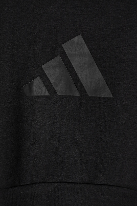 adidas trening copii JJ4799 negru