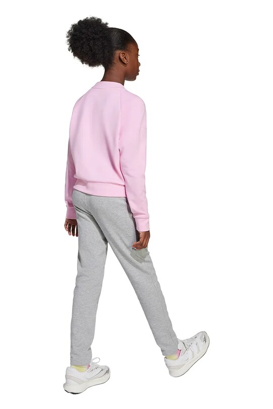 adidas tuta per bambini JJ4800