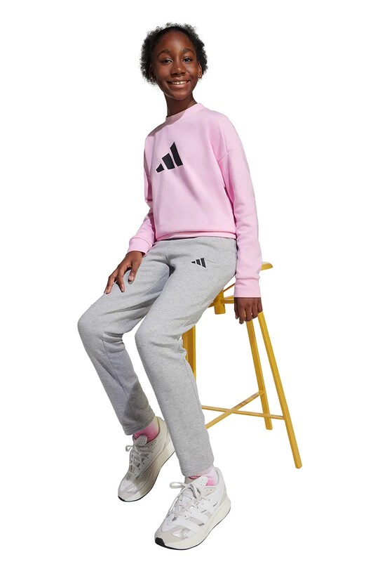 adidas tuta per bambini JJ4800