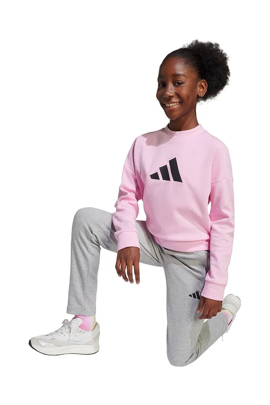 adidas tuta per bambini JJ4800