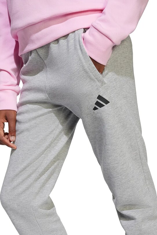 adidas tuta per bambini JJ4800