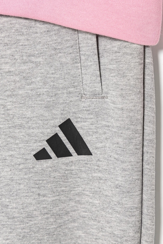adidas trening copii JJ4800 roz
