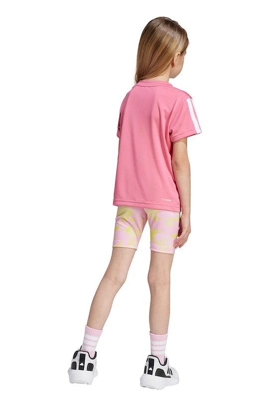 adidas compleu copii JI6112