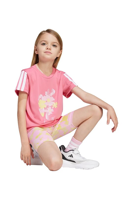 adidas compleu copii JI6112