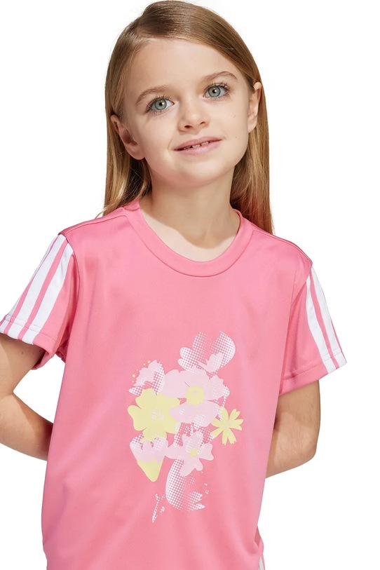 Detská súprava adidas JI6112