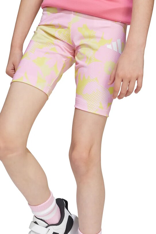 Detská súprava adidas JI6112