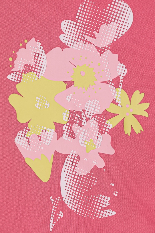 adidas compleu copii JI6112 roz