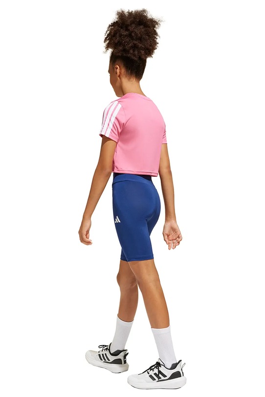 adidas dres dziecięcy JJ5043
