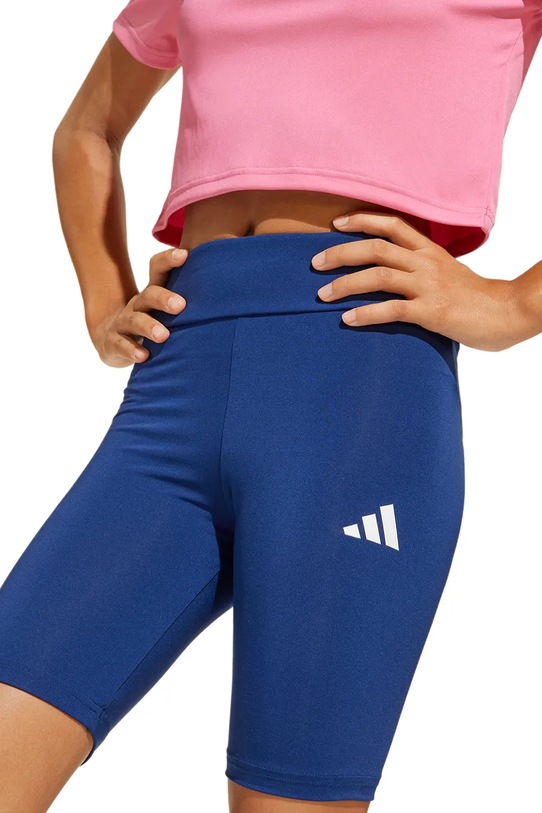 adidas dres dziecięcy JJ5043