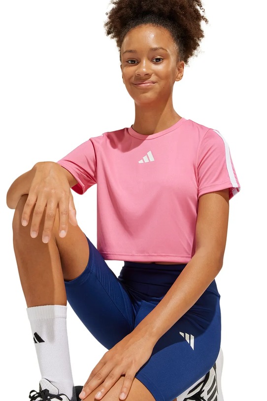 adidas dres dziecięcy JJ5043