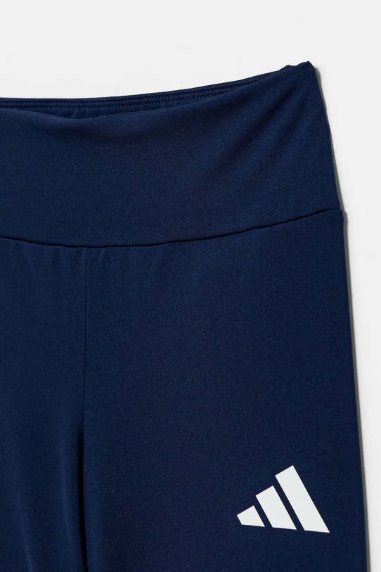 adidas dres dziecięcy różowy JJ5043