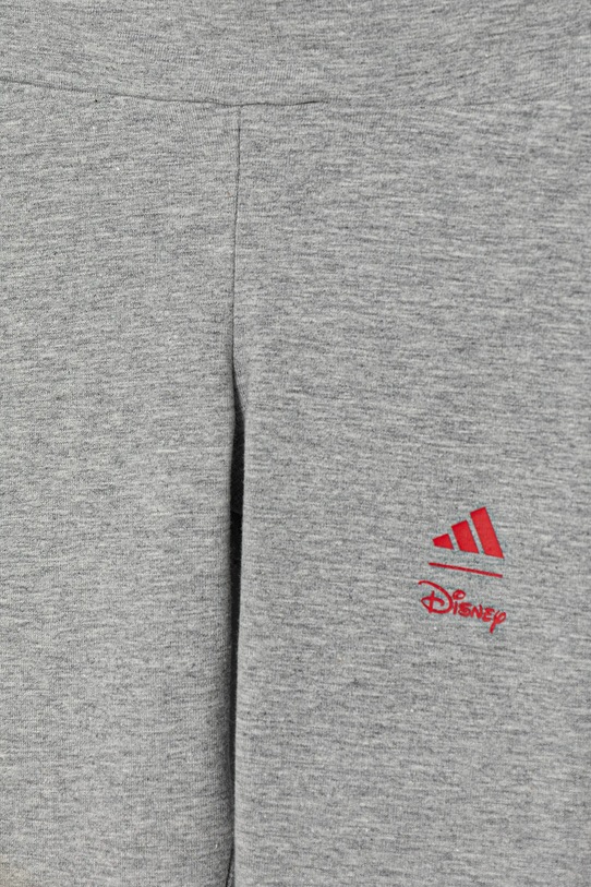 Dziewczynka adidas dres niemowlęcy JF3627 różowy