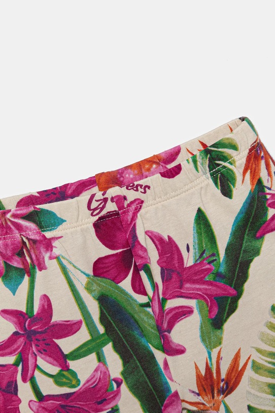 Guess completo bambino/a rosa K5GG02.K6YW4.PPYA