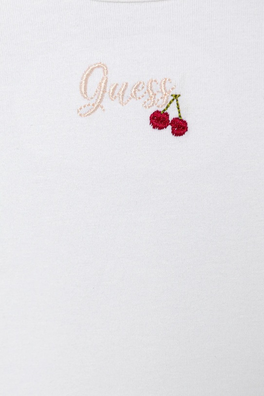 Комплект для немовлят Guess S5GG03.K6YW4.PPYA