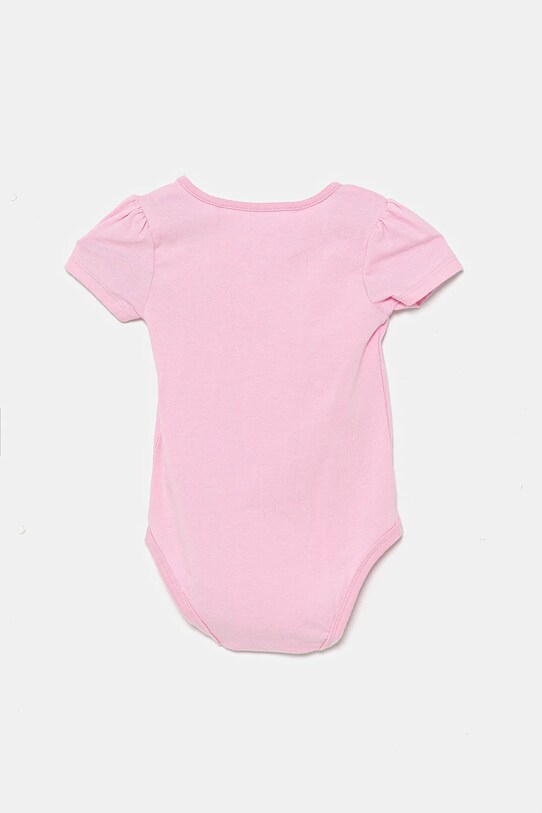 Guess compleu bebe S5GG13.K6YW4.PPYA roz
