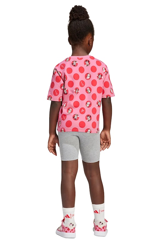 adidas completo bambino/a JF3646