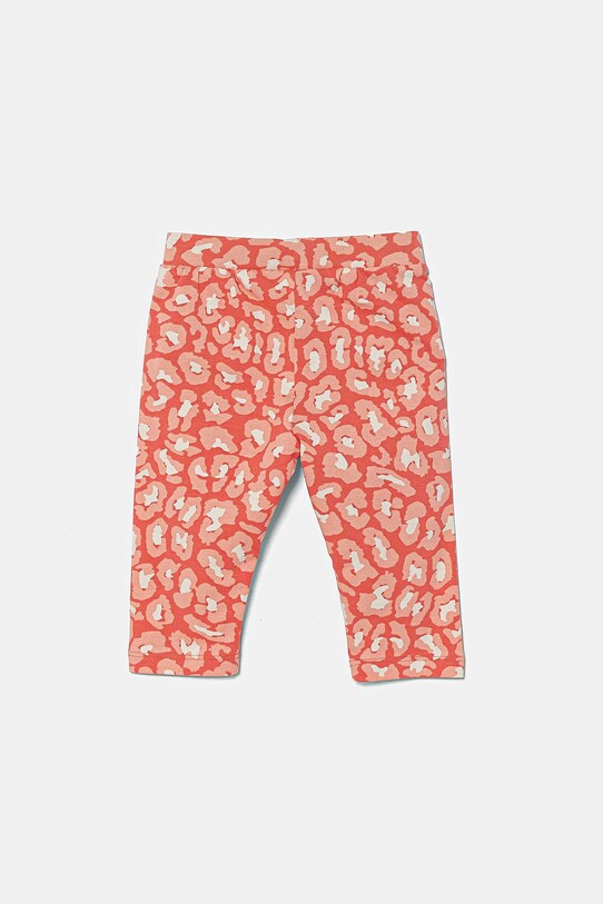 Puma set de bumbac pentru bebelusi MINICATS ESS ANIMAL Newborn 3-Piece Set 686291