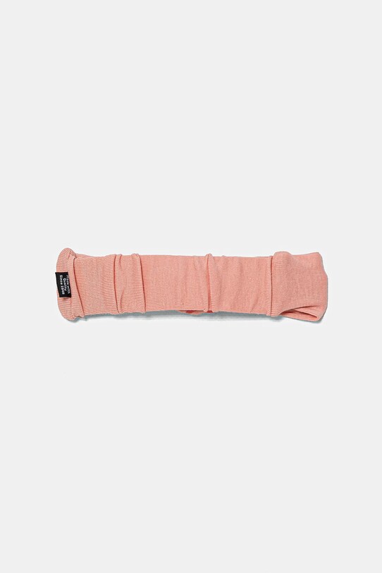Puma set de bumbac pentru bebelusi MINICATS ESS ANIMAL Newborn 3-Piece Set 686291
