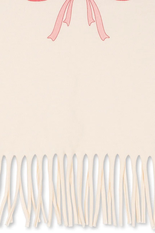 Комплект Konges Sløjd MARAH SET GOTS KS103133