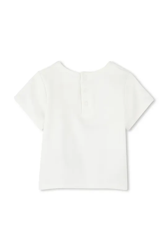 Komplet za bebe Michael Kors roza R30305.86.94