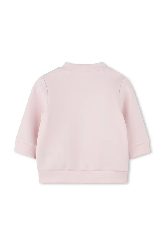 Komplet za bebe Michael Kors R30305.86.94