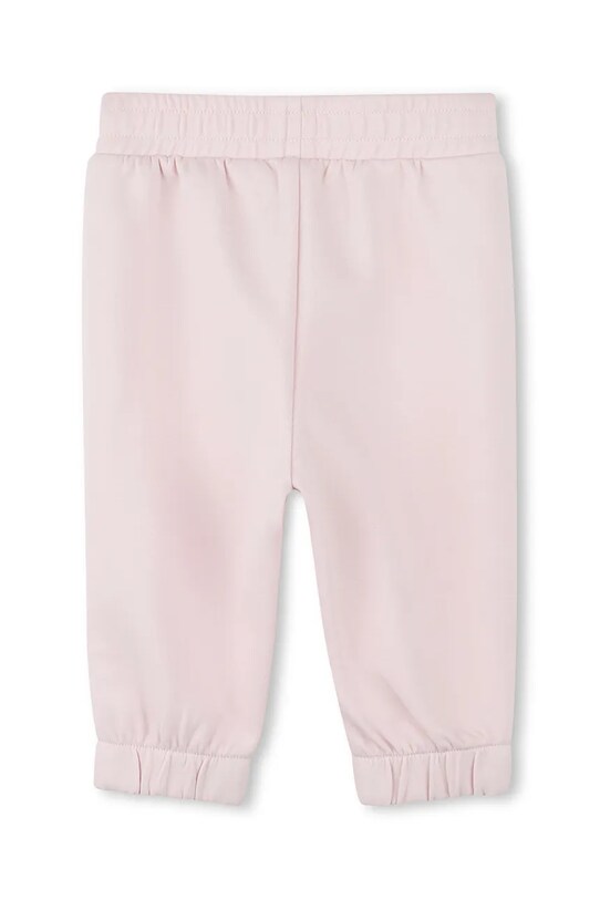 Komplet za bebe Michael Kors R30305.86.94