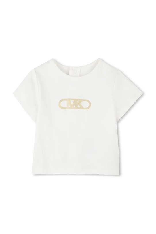 Fete Michael Kors compleu bebe R30305.71.81 roz