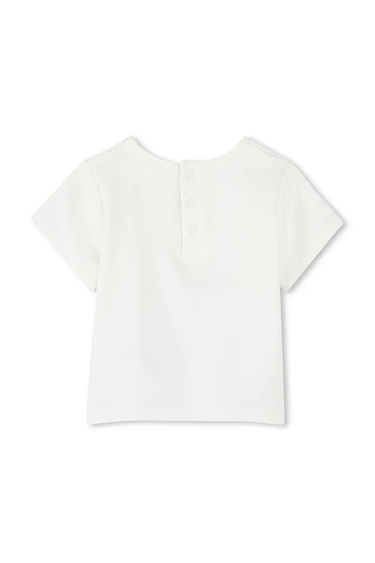 Michael Kors compleu bebe roz R30305.71.81