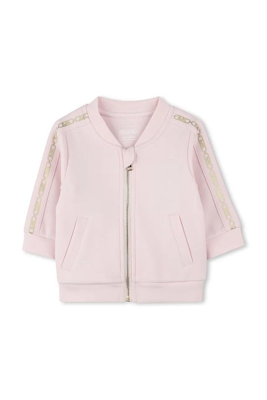 Michael Kors compleu bebe R30305.71.81 roz