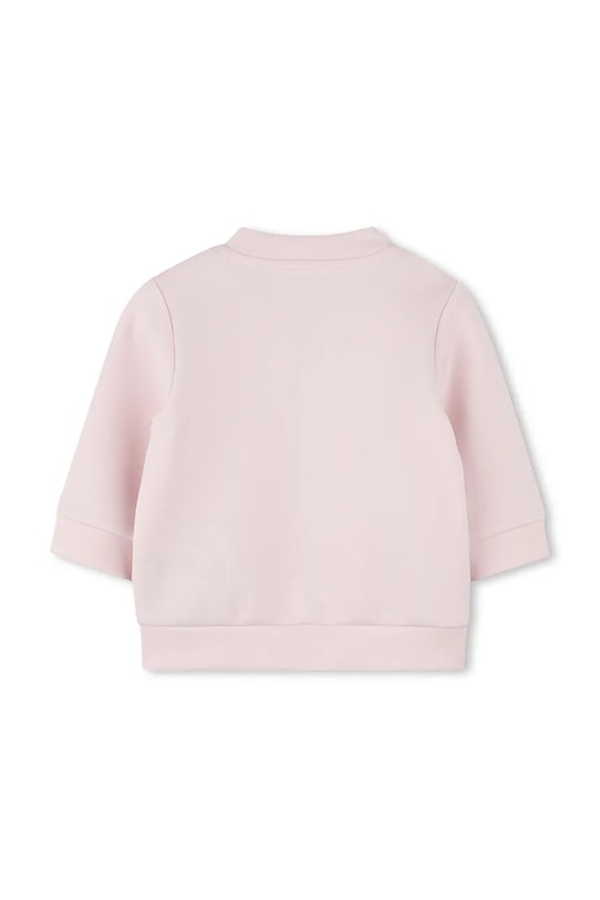 Michael Kors compleu bebe R30305.71.81