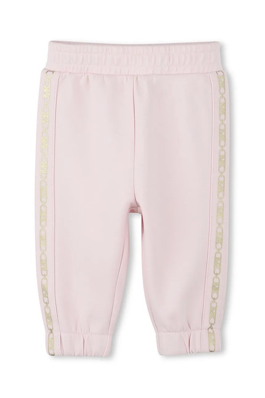 Michael Kors compleu bebe R30305.71.81