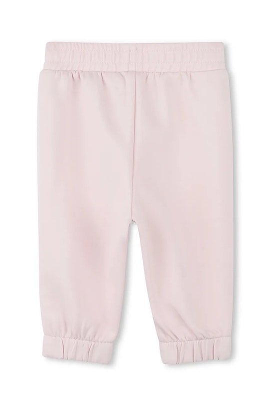 Michael Kors compleu bebe R30305.71.81