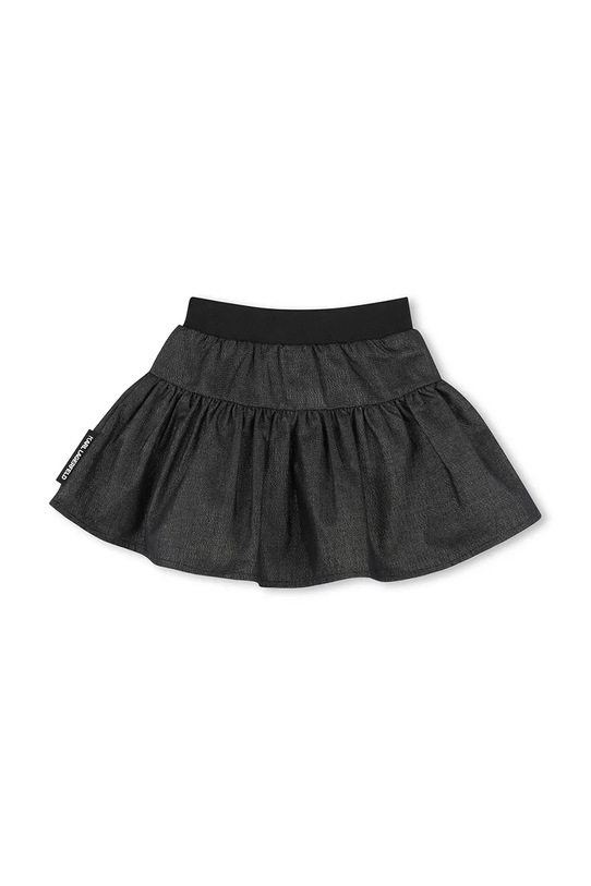 Βρεφικό βαμβακερό σετ Karl Lagerfeld Z30518.60.81