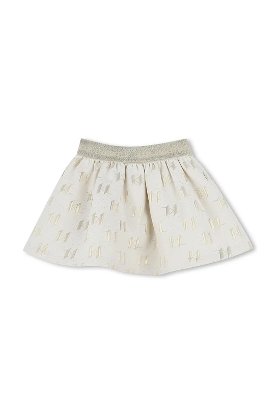 Παιδικό σετ Karl Lagerfeld Z30520.86.108