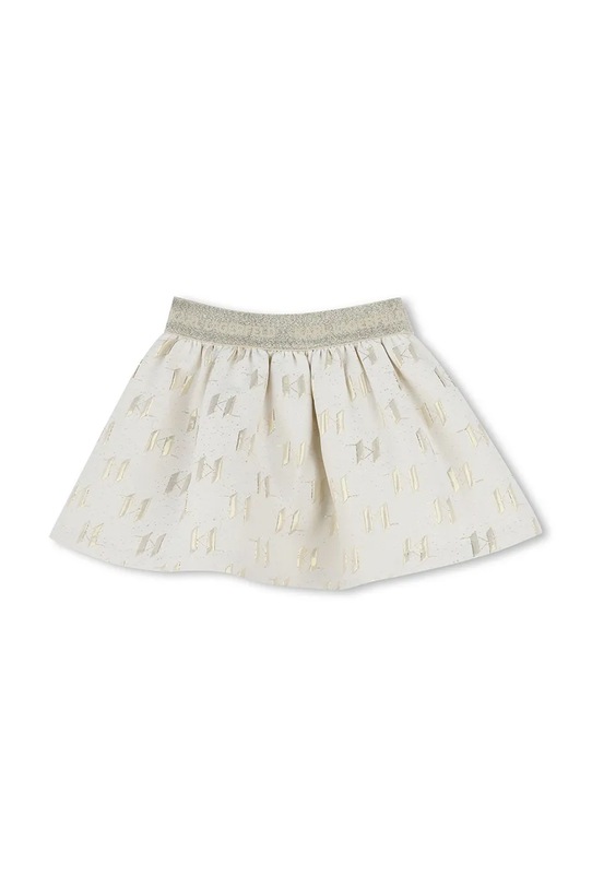 Komplet za bebe Karl Lagerfeld Z30520.60.81