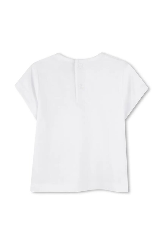 Комплект для немовлят Karl Lagerfeld Z30521.60.81