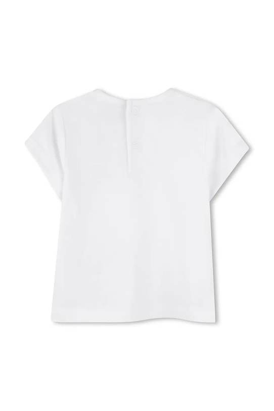 Kojenecká sada Karl Lagerfeld Z30521.60.81