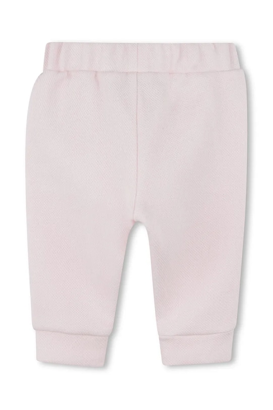 Kojenecká sada Karl Lagerfeld Z30521.60.81