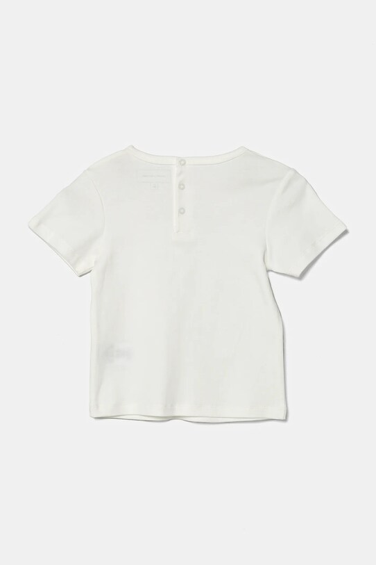 Комплект для немовлят Marc Jacobs W60512.86.94 рожевий