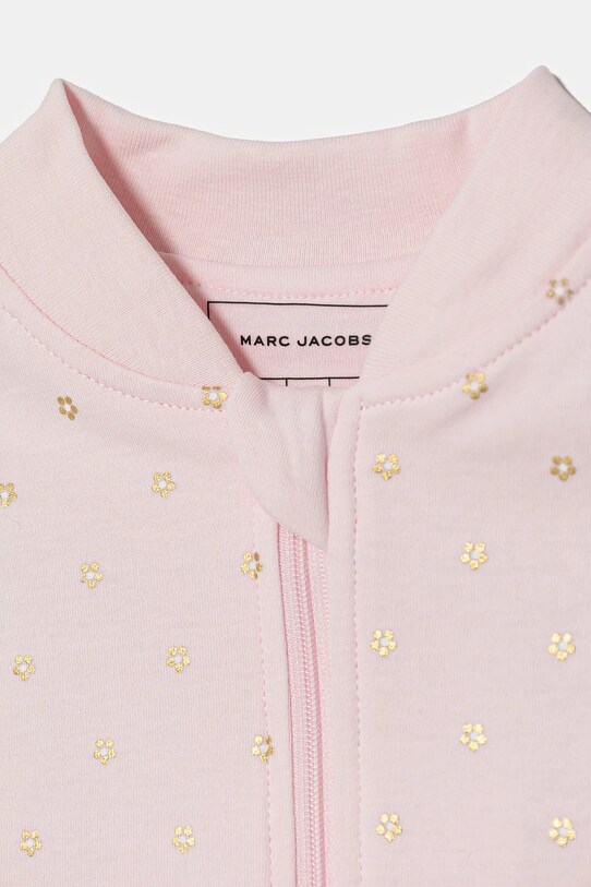 Комплект для немовлят Marc Jacobs W60512.86.94