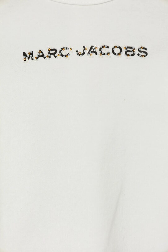 Комплект для немовлят Marc Jacobs W60512.86.94