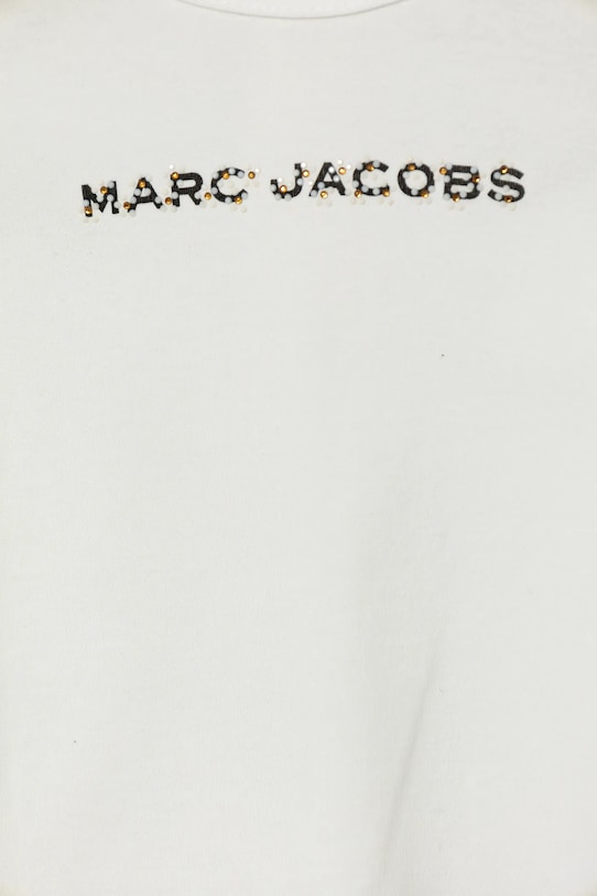 Marc Jacobs baba szett W60512.86.94