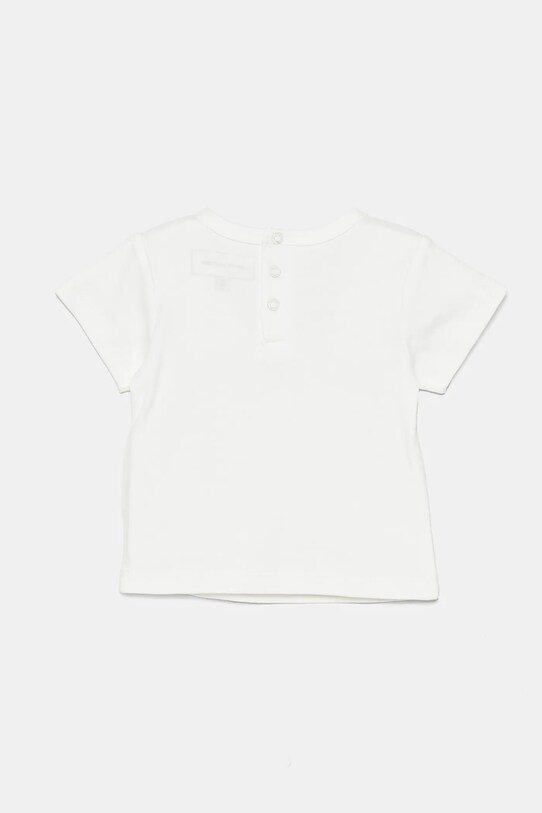 Комплект для младенцев Marc Jacobs W60512.60.81 розовый