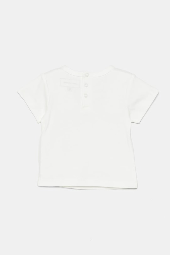 Комплект за бебета Marc Jacobs W60512.60.81 розов