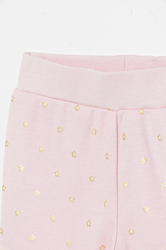 Комплект за бебета Marc Jacobs W60512.60.81