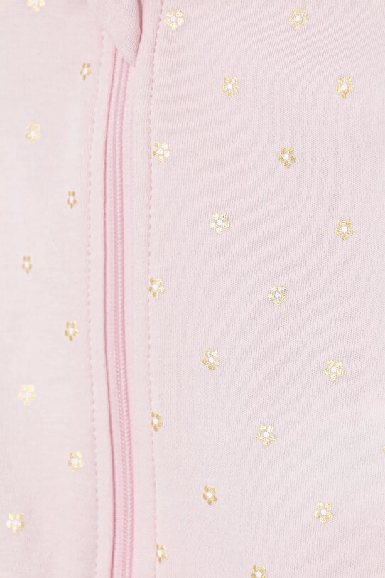 Комплект для младенцев Marc Jacobs W60512.60.81