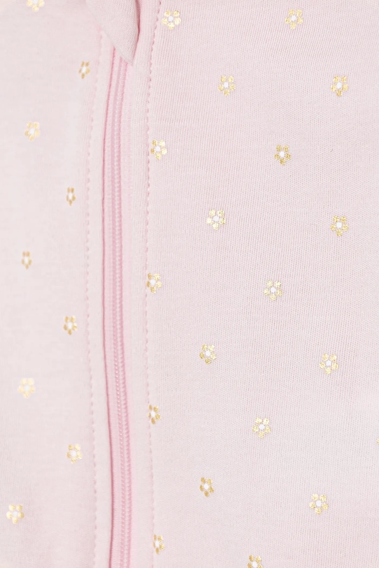 Комплект за бебета Marc Jacobs W60512.60.81