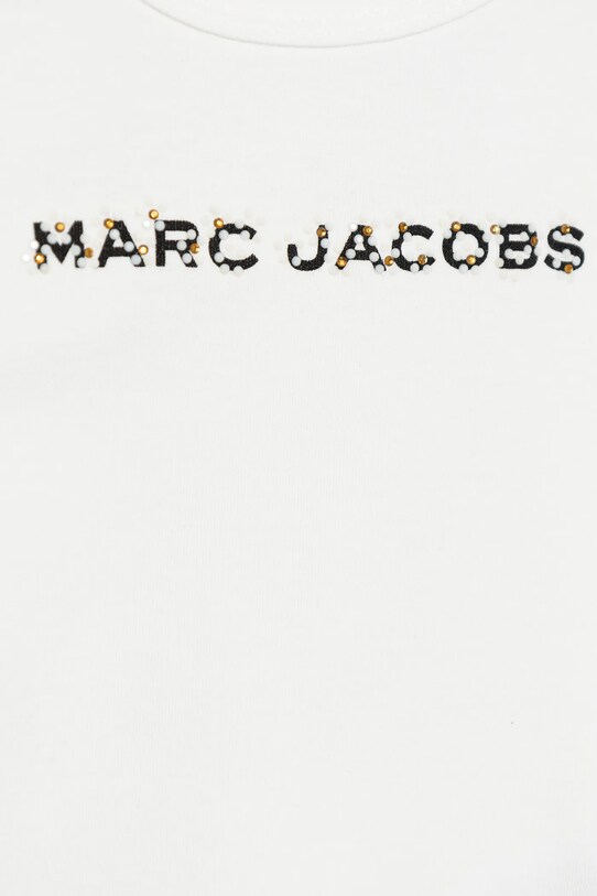 Комплект для младенцев Marc Jacobs W60512.60.81