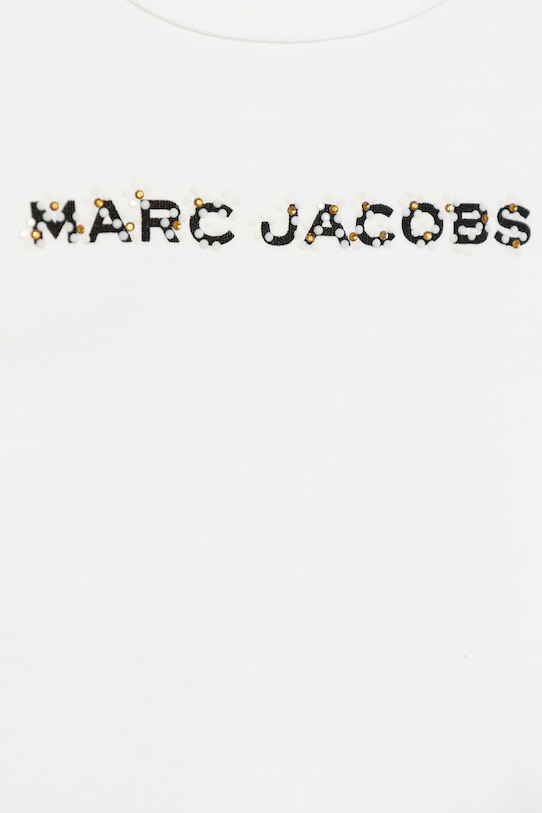 Комплект за бебета Marc Jacobs W60512.60.81