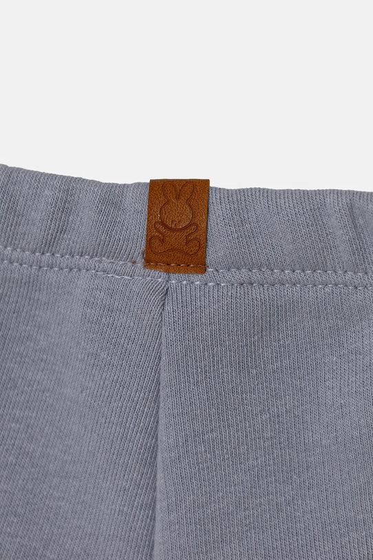 United Colors of Benetton baba szett bézs 34ESAK011.W.Seasonal